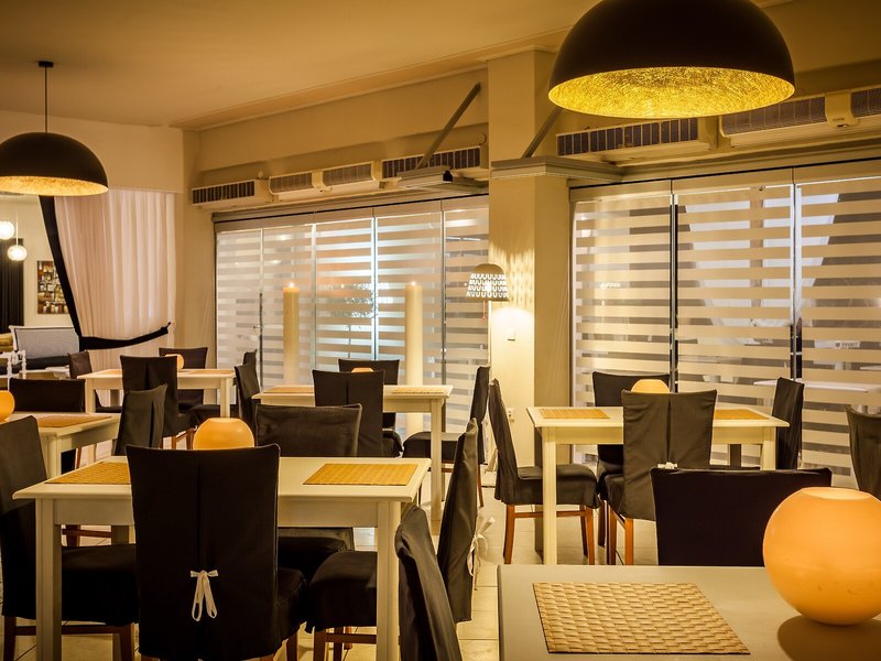 Skopelos Holidays Hotel & Spa 24