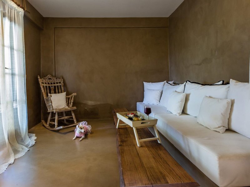 Skopelos Holidays Hotel & Spa 34