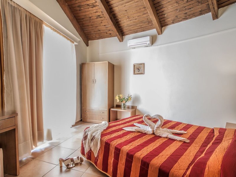 Skopelos Holidays Hotel & Spa 37