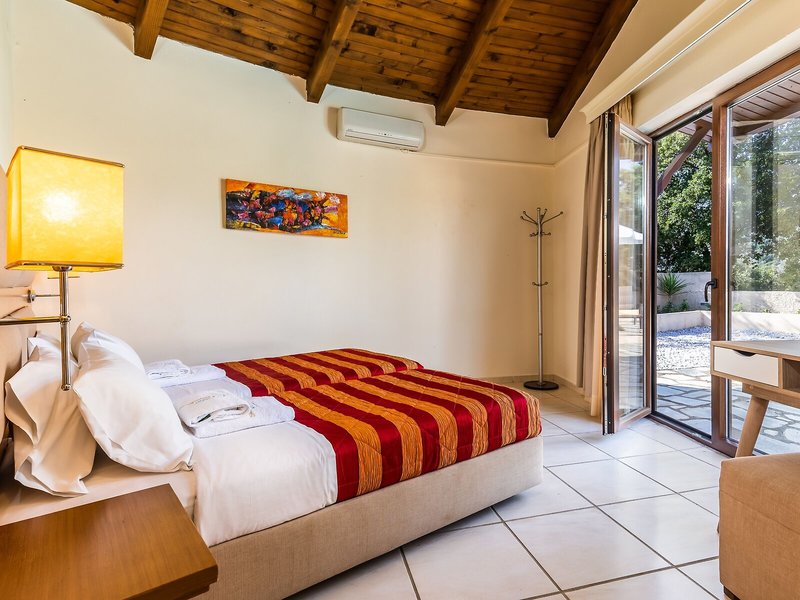 Skopelos Holidays Hotel & Spa 41