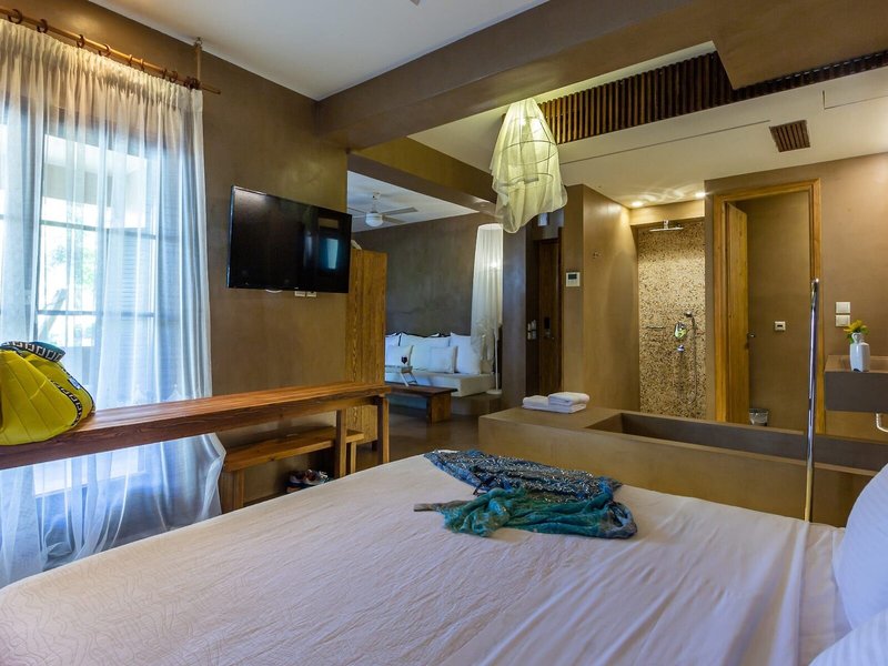 Skopelos Holidays Hotel & Spa 42