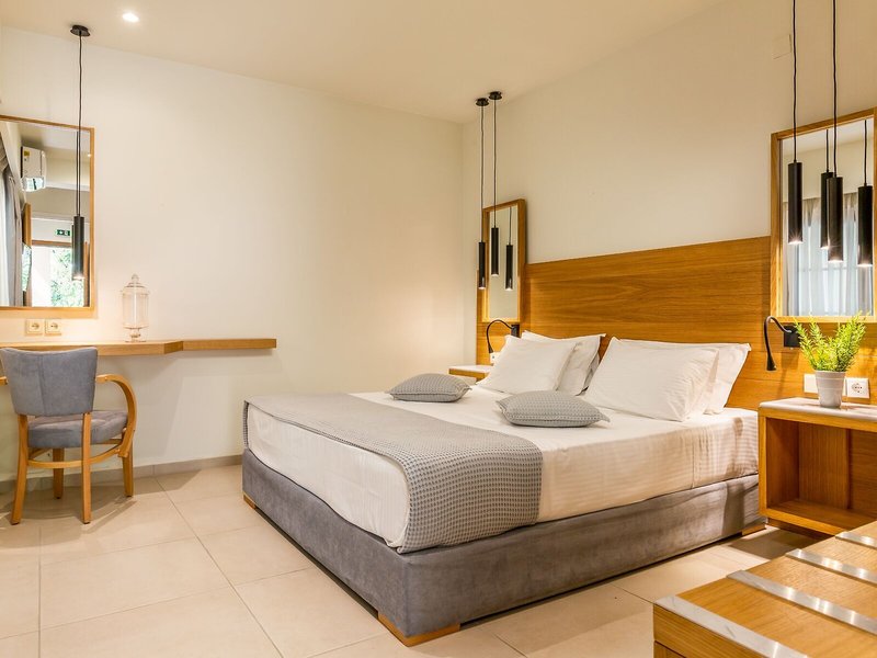 Skopelos Holidays Hotel & Spa 44
