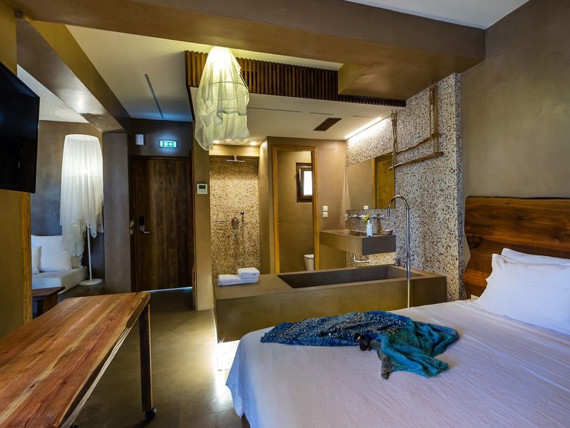Skopelos Holidays Hotel & Spa 46