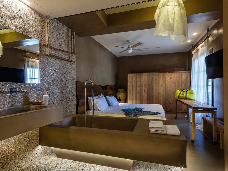 Skopelos Holidays Hotel & Spa 47