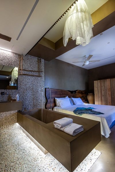 Skopelos Holidays Hotel & Spa 48