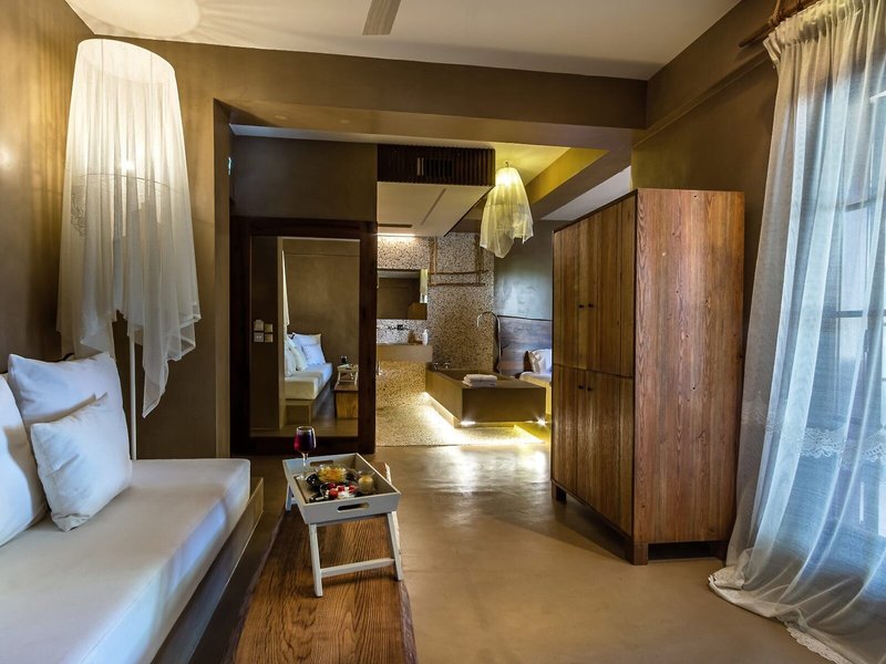 Skopelos Holidays Hotel & Spa 49