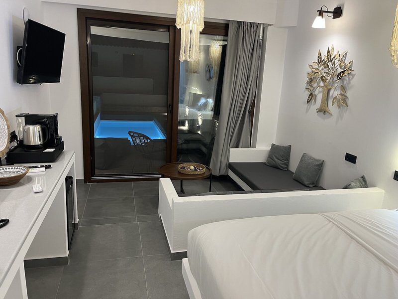 Skopelos Holidays Hotel & Spa 50