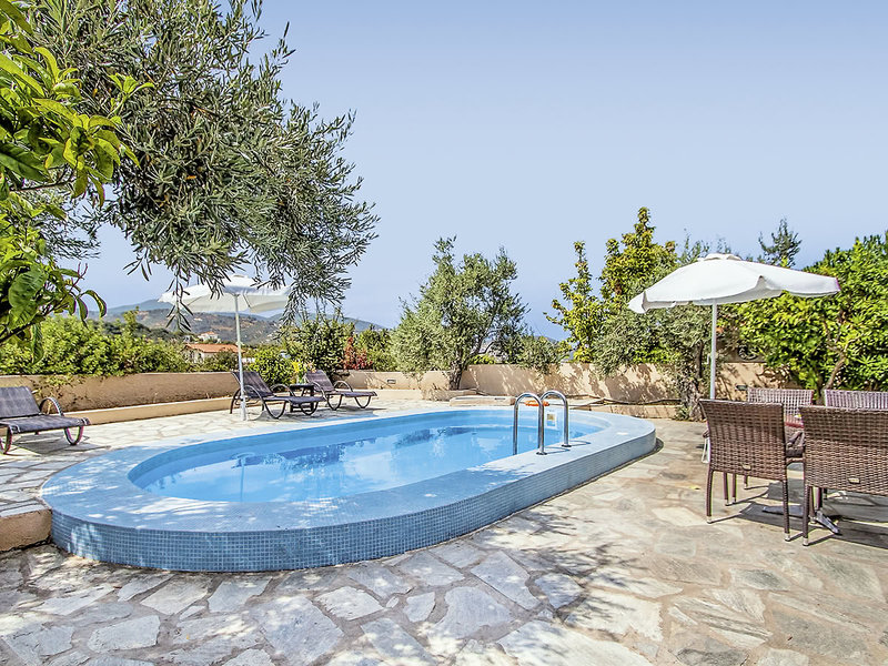 Skopelos Holidays Hotel & Spa 2