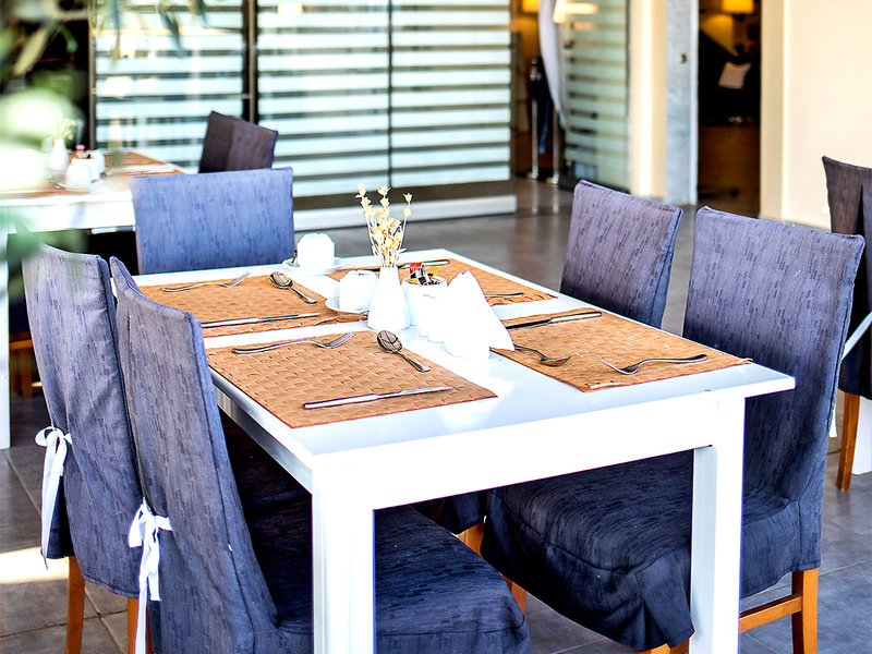 Skopelos Holidays Hotel & Spa 5