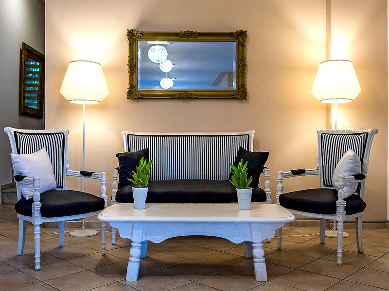 Skopelos Holidays Hotel & Spa 7