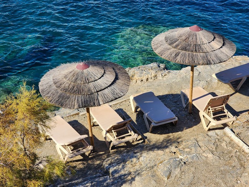 Blue Bay Lifestyle 7