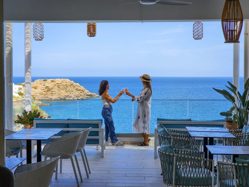 Blue Bay Lifestyle 8