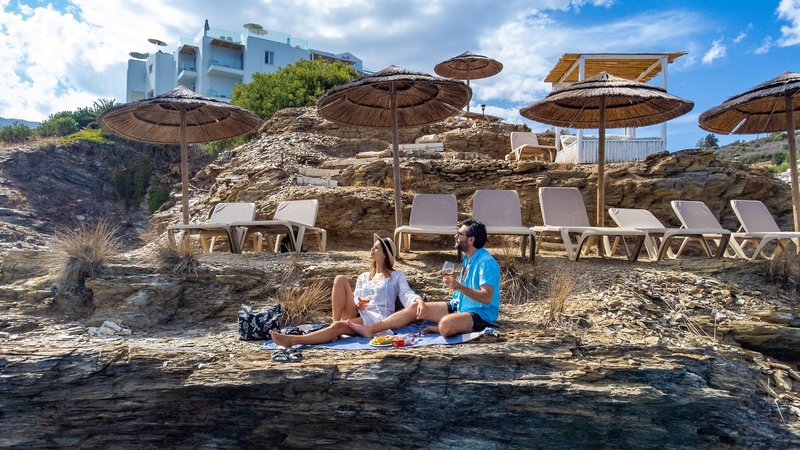 Blue Bay Lifestyle 9