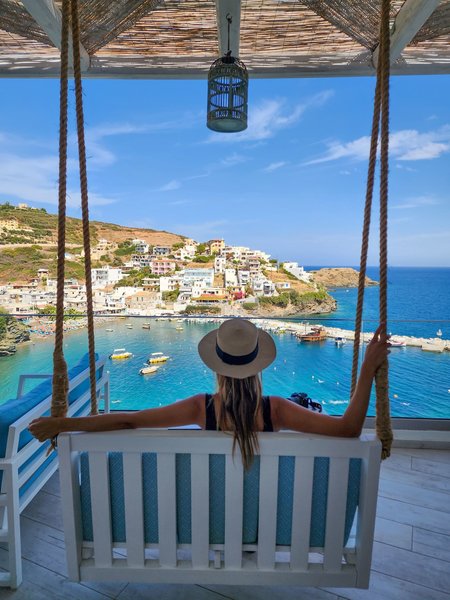 Blue Bay Lifestyle 10