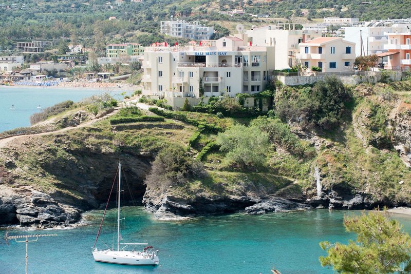 Blue Bay Lifestyle 11