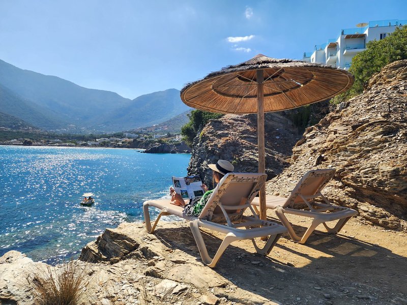 Blue Bay Lifestyle 12