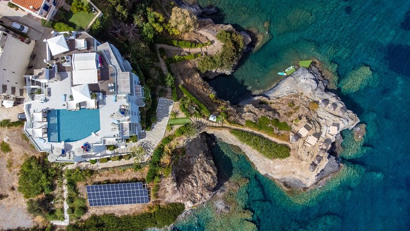 Blue Bay Lifestyle 13