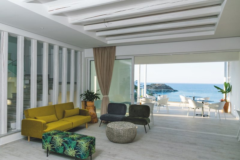Blue Bay Lifestyle 14