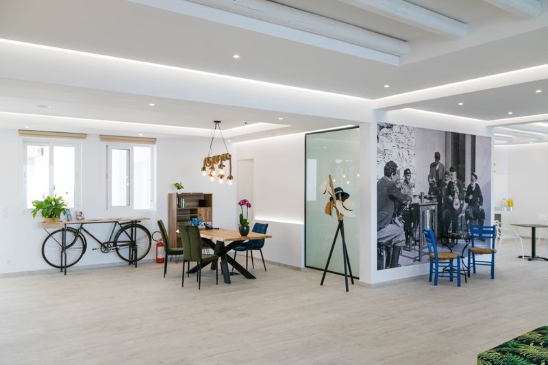 Blue Bay Lifestyle 15