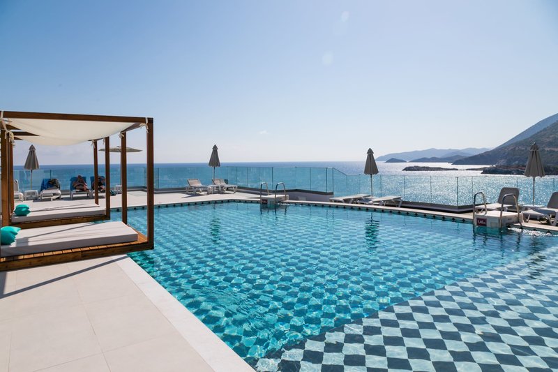 Blue Bay Lifestyle 18