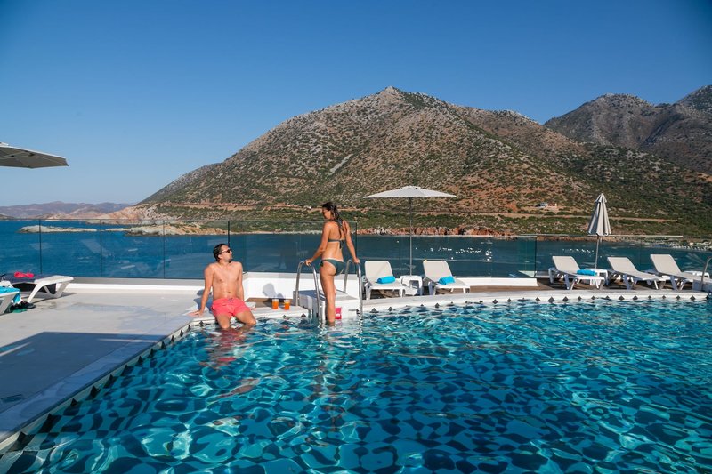 Blue Bay Lifestyle 19