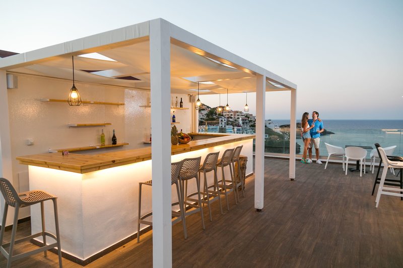 Blue Bay Lifestyle 20