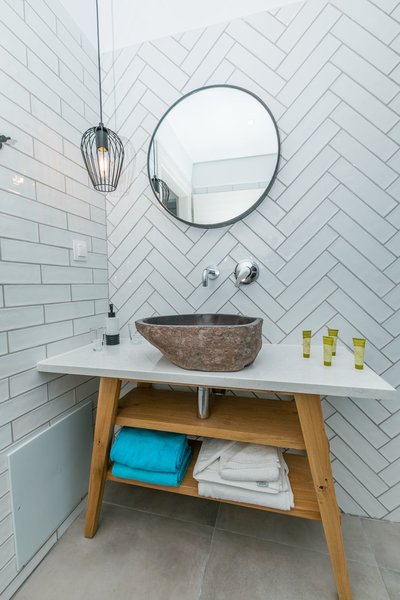 Blue Bay Lifestyle 22