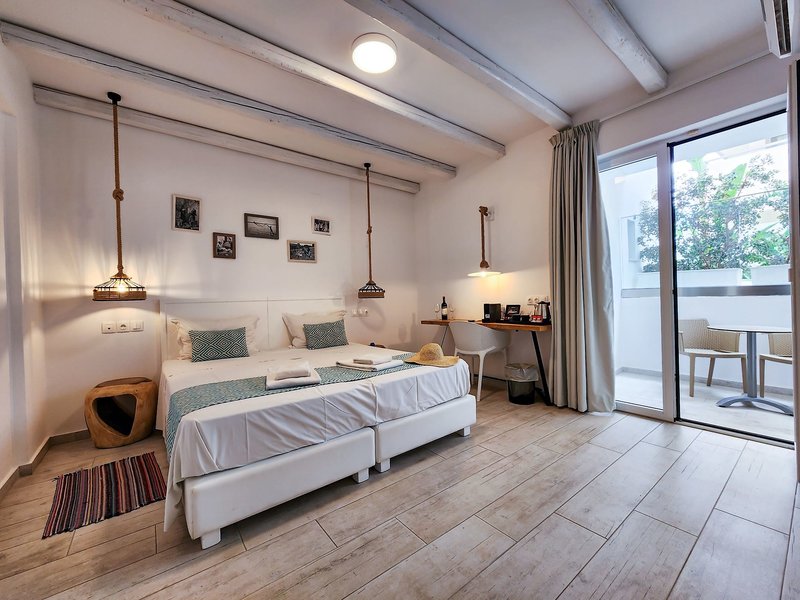 Blue Bay Lifestyle 23