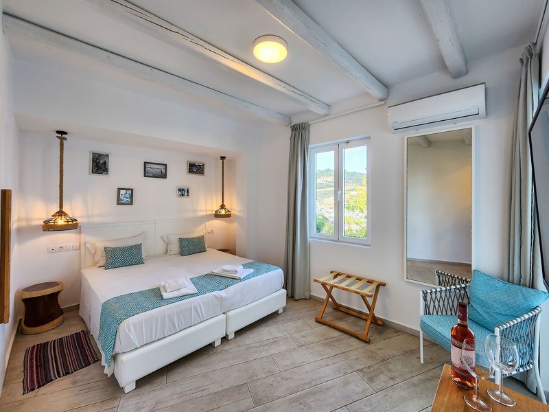 Blue Bay Lifestyle 24