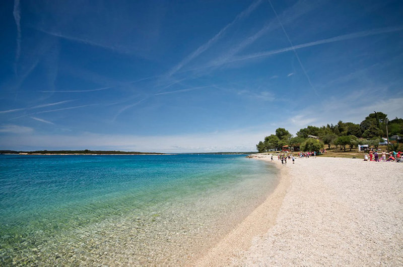 Brioni Sunny Camping by Valamar 3