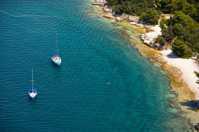 Brioni Sunny Camping by Valamar 5