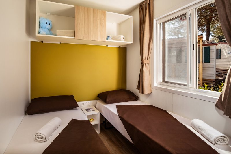 Brioni Sunny Camping by Valamar 6