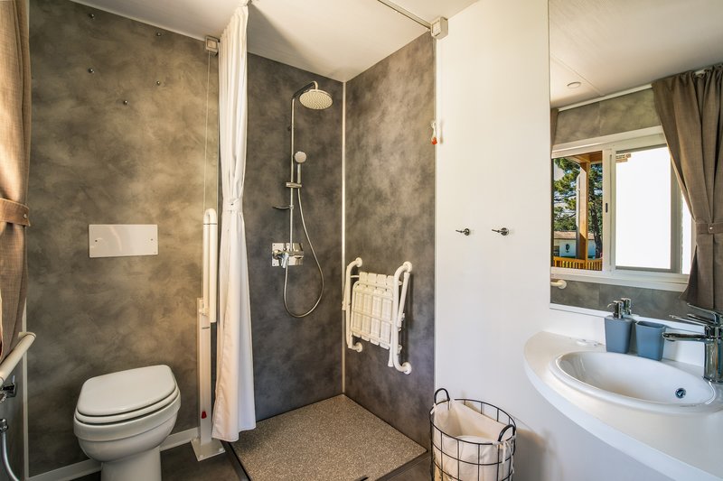 Brioni Sunny Camping by Valamar 9