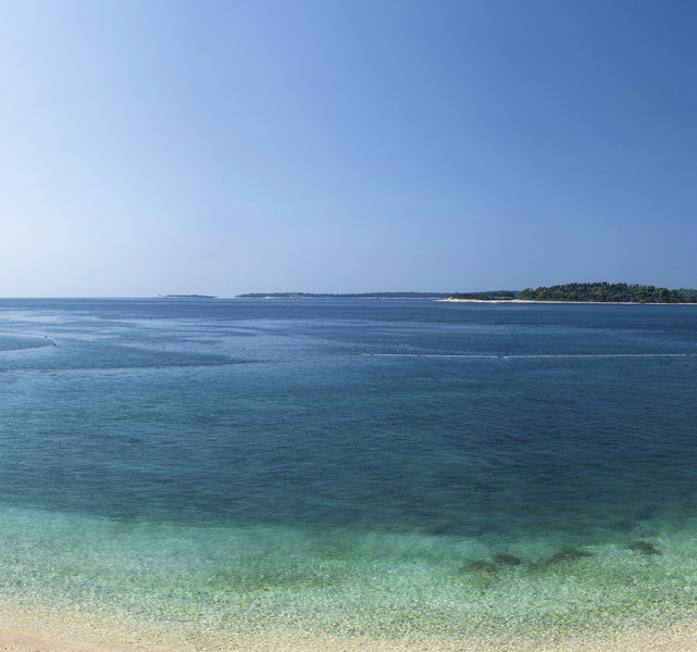 Brioni Sunny Camping by Valamar 4