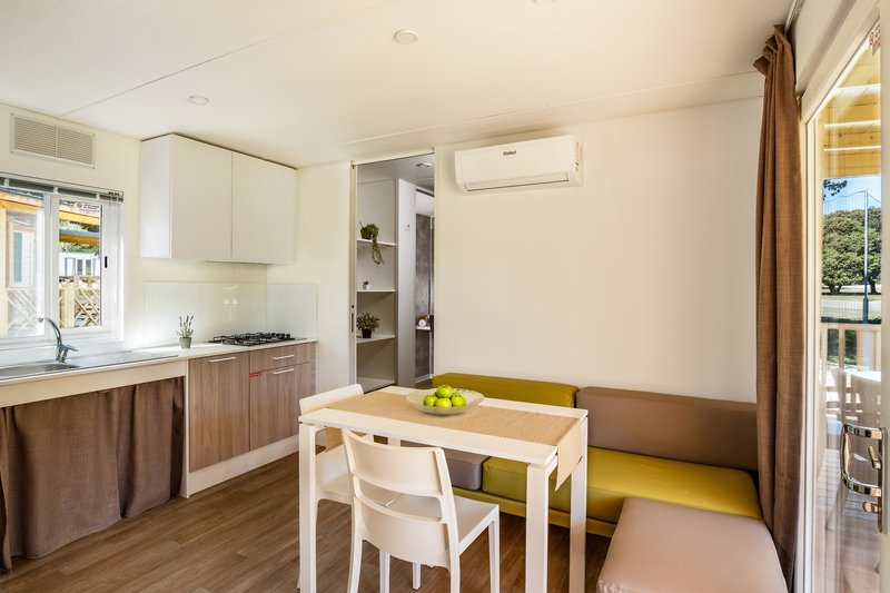 Brioni Sunny Camping by Valamar 7