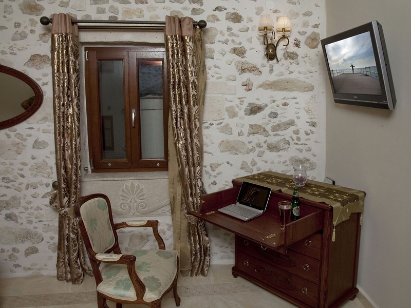 Antica Dimora Suites 19