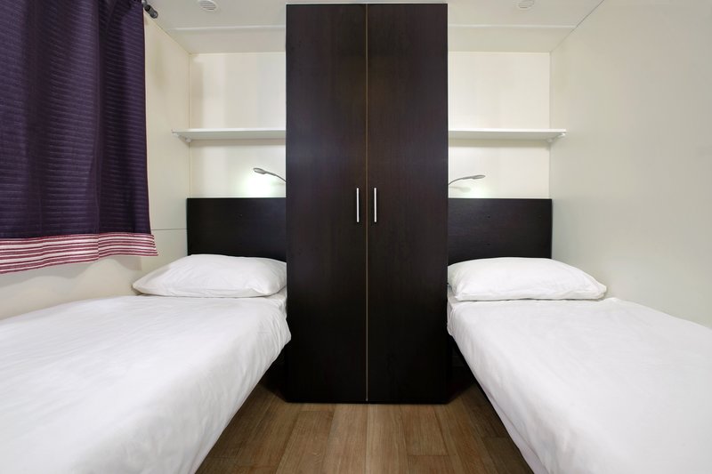 Amadria Park Camping - Mobile Homes 5