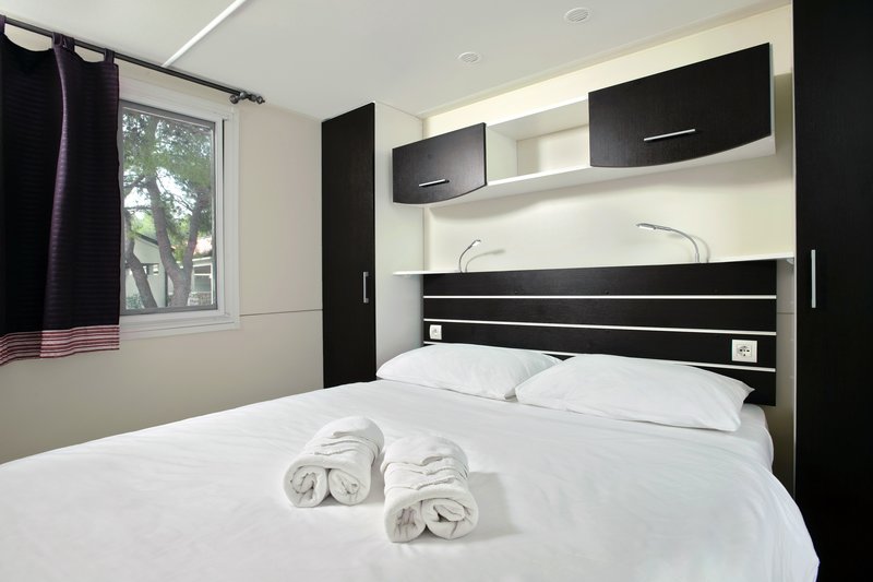 Amadria Park Camping - Mobile Homes 6