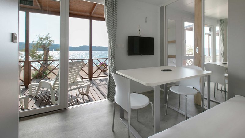 Amadria Park Camping - Mobile Homes 14