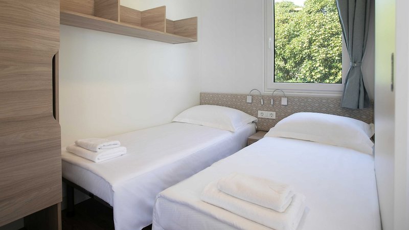 Amadria Park Camping - Mobile Homes 15