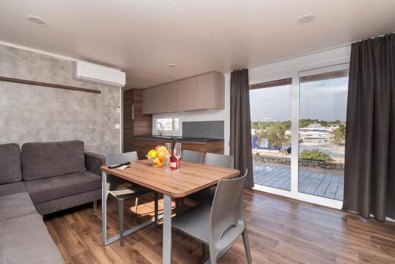 Amadria Park Camping - Mobile Homes 22