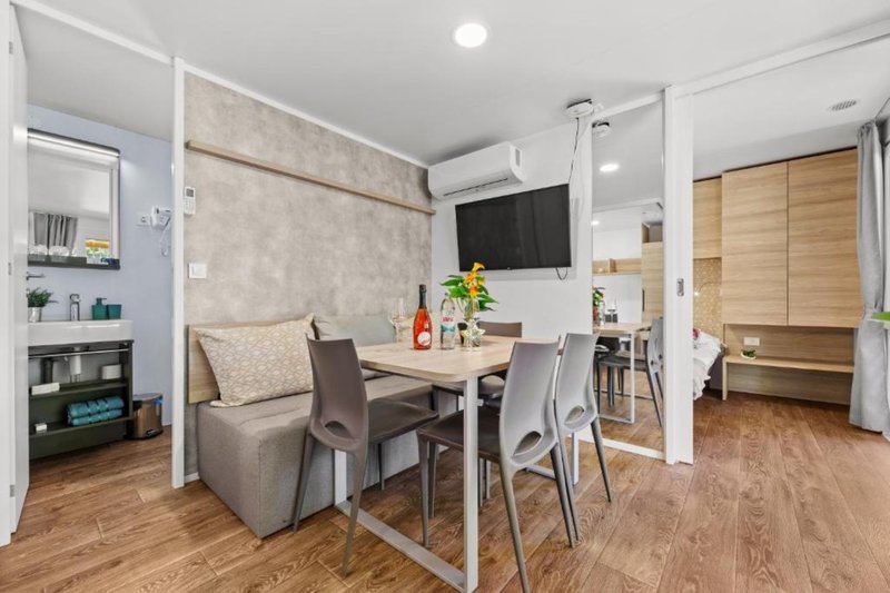 Amadria Park Camping - Mobile Homes 26