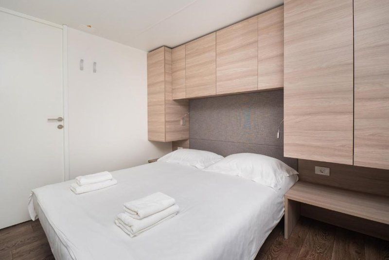 Amadria Park Camping - Mobile Homes 28