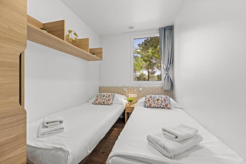 Amadria Park Camping - Mobile Homes 29