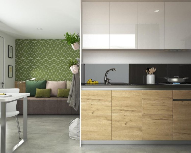 Amadria Park Camping - Mobile Homes 31