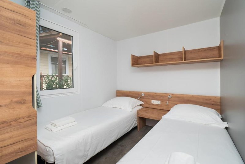 Amadria Park Camping - Mobile Homes 32