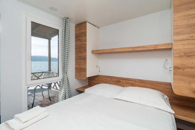 Amadria Park Camping - Mobile Homes 33