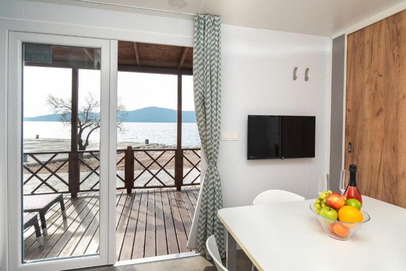 Amadria Park Camping - Mobile Homes 34