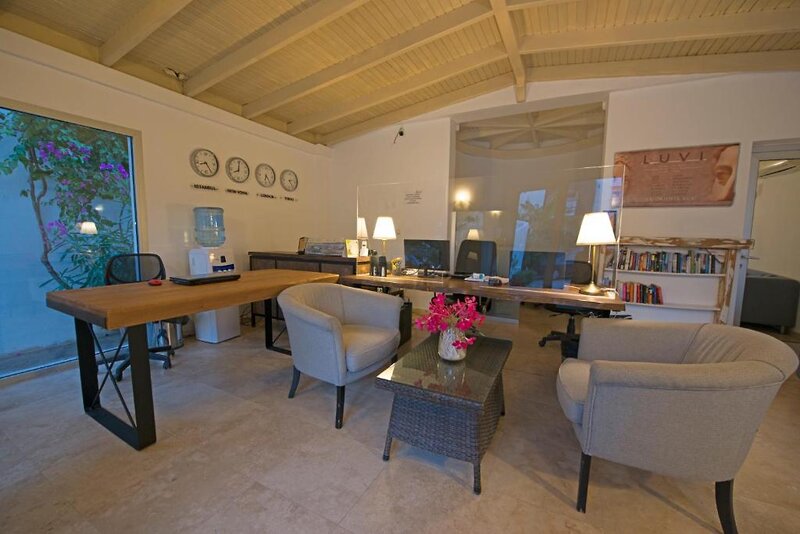 Costa Luvi Hotel 7