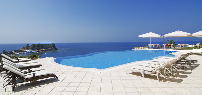 La Vista Boutique Hotel & Spa 3